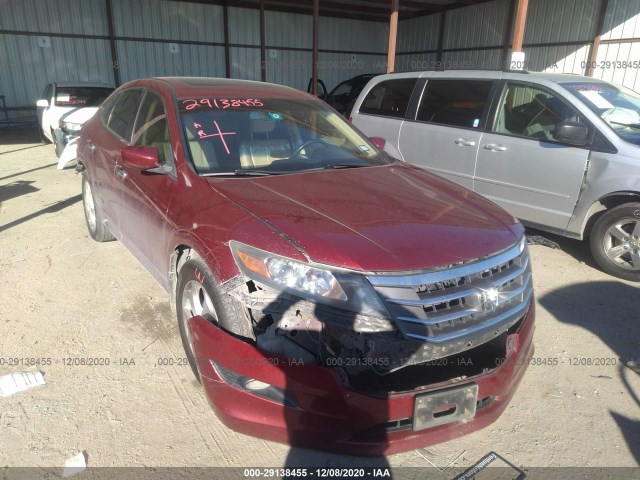 HONDA ACCORD CROSSTOUR 2011 5j6tf2h53bl001744