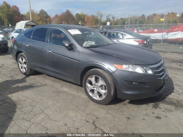 HONDA ACCORD CROSSTOUR 2011 5j6tf2h53bl003302