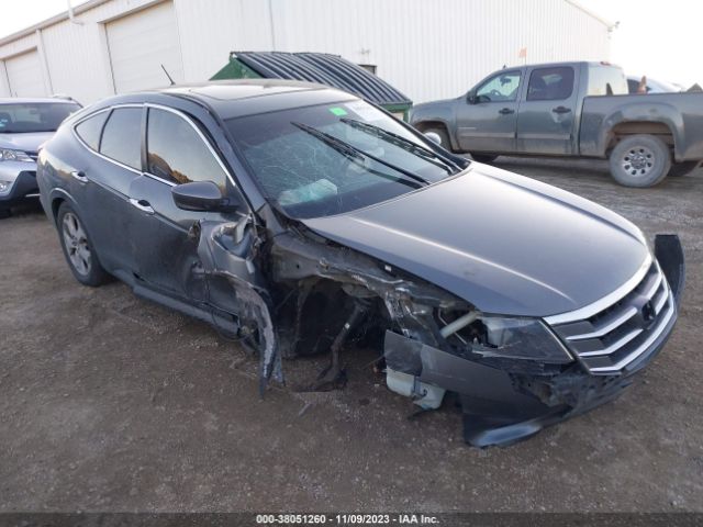 HONDA ACCORD CROSSTOUR 2011 5j6tf2h53bl006507