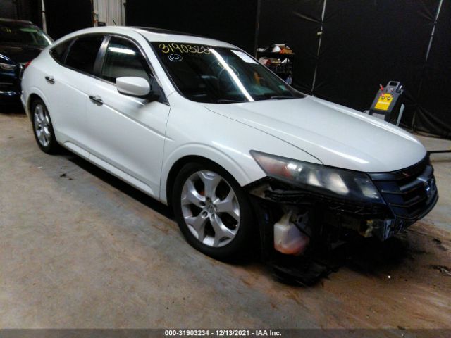 HONDA ACCORD CROSSTOUR 2011 5j6tf2h53bl007107