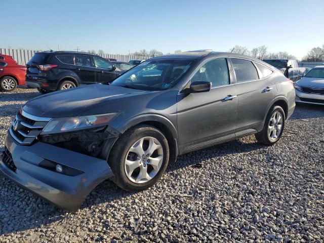 HONDA CROSSTOUR 2012 5j6tf2h53cl000028