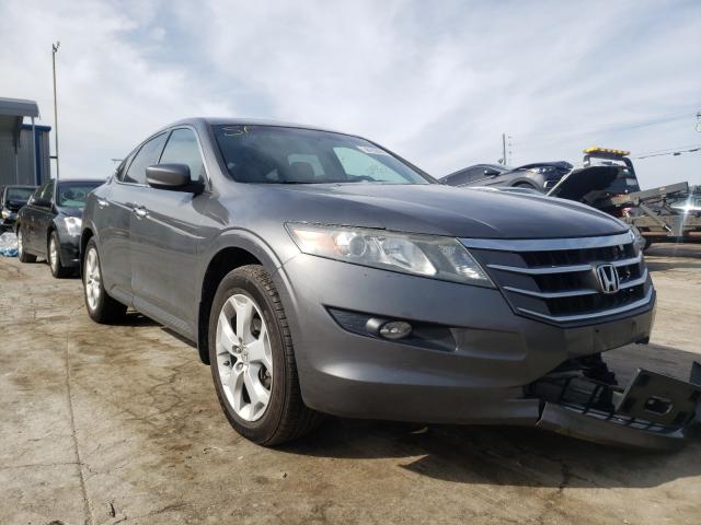 HONDA CROSSTOUR 2012 5j6tf2h53cl000031