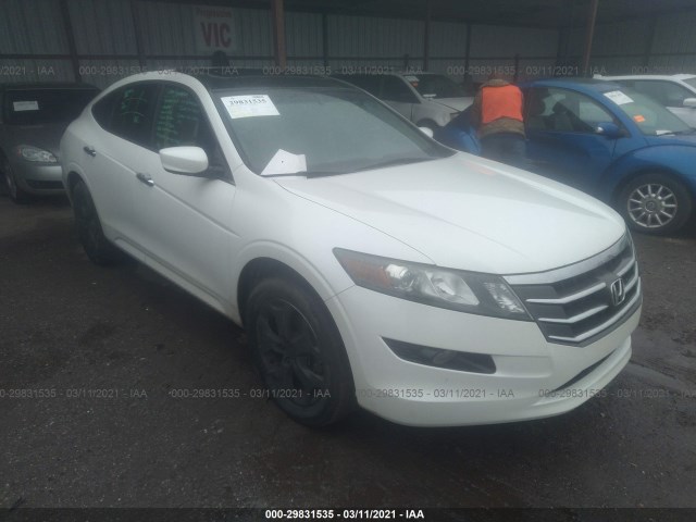 HONDA CROSSTOUR 2012 5j6tf2h53cl000398