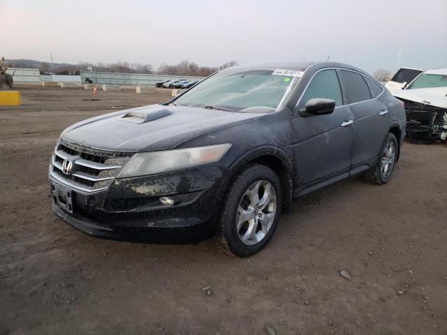 HONDA CROSSTOUR 2012 5j6tf2h53cl000594