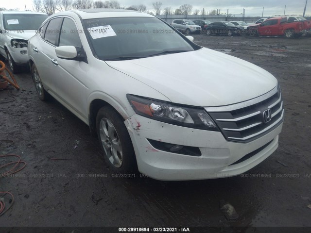 HONDA CROSSTOUR 2012 5j6tf2h53cl001681