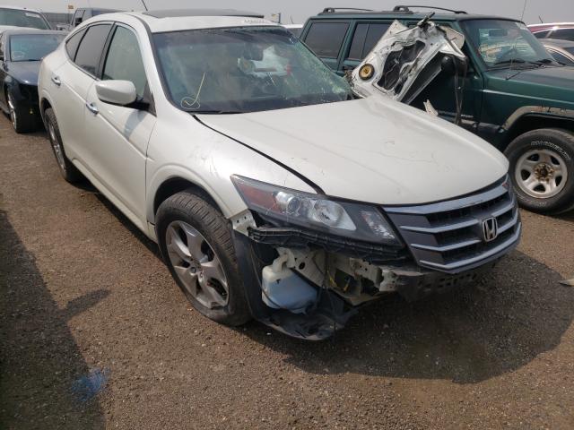 HONDA CROSSTOUR 2012 5j6tf2h53cl003186