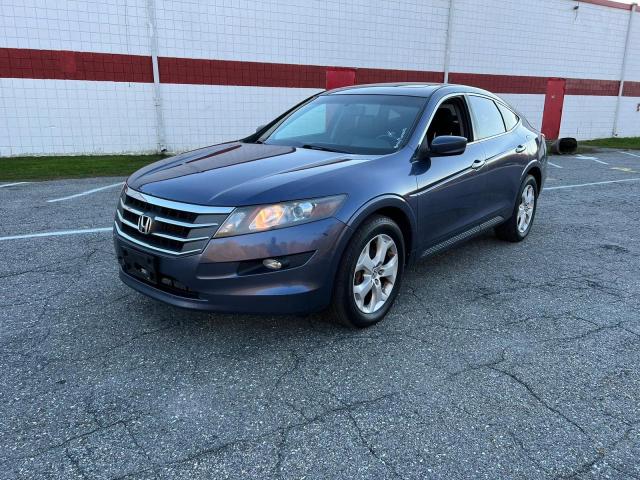 HONDA CROSSTOUR 2012 5j6tf2h53cl004449