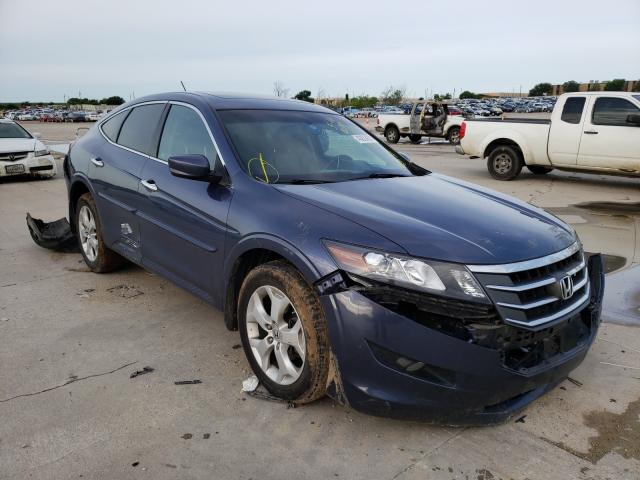 HONDA CROSSTOUR 2012 5j6tf2h53cl004516