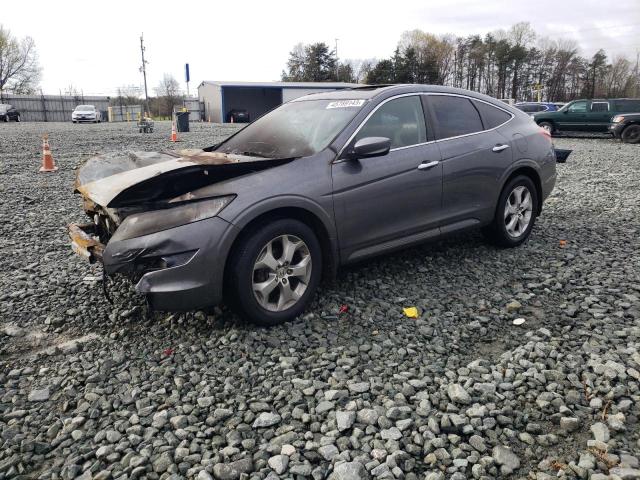 HONDA CROSSTOUR 2012 5j6tf2h53cl004712