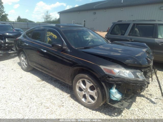 HONDA CROSSTOUR 2012 5j6tf2h53cl004743