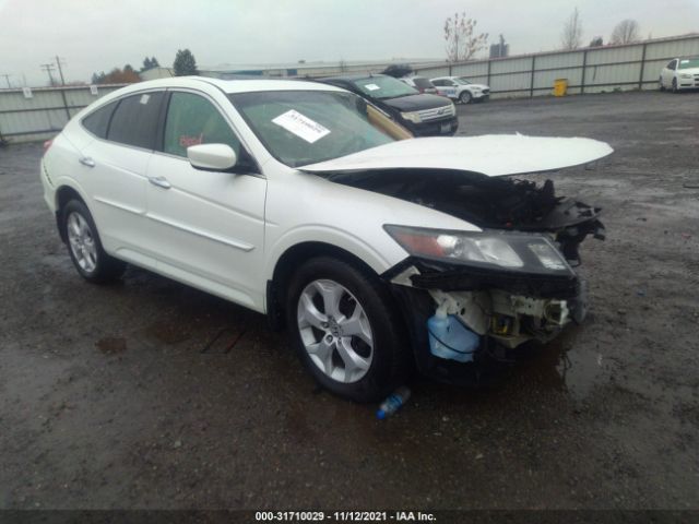 HONDA CROSSTOUR 2012 5j6tf2h53cl006041