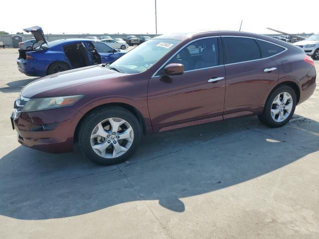 HONDA CROSSTOUR 2012 5j6tf2h53cl007870