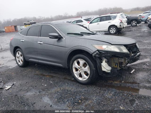 HONDA CROSSTOUR 2012 5j6tf2h53cl007982