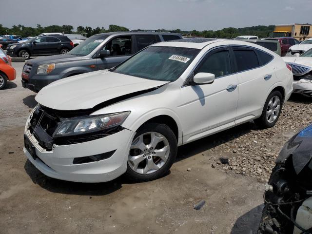 HONDA CROSSTOUR 2012 5j6tf2h53cl008162