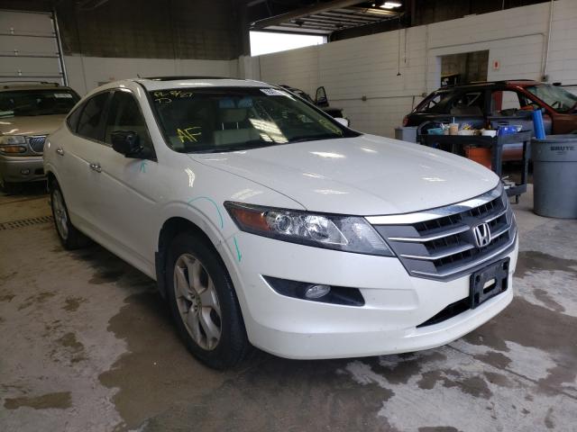 HONDA CROSSTOUR 2012 5j6tf2h53cl008503