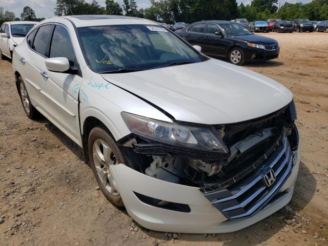 HONDA CROSSTOUR 2012 5j6tf2h53cl008565