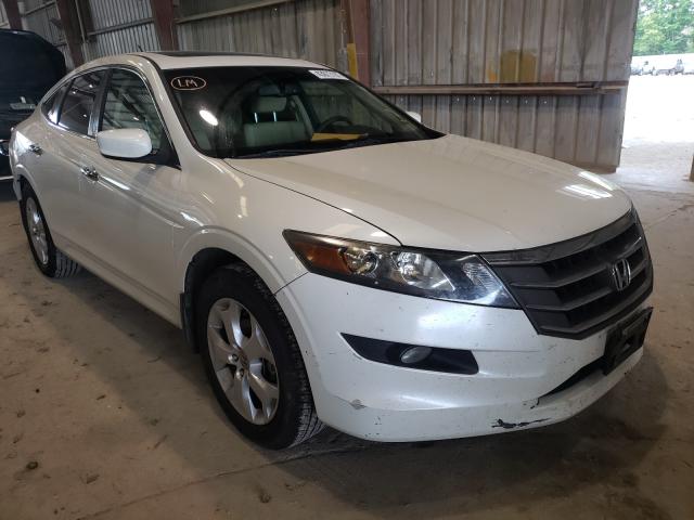 HONDA CROSSTOUR 2012 5j6tf2h53cl008808