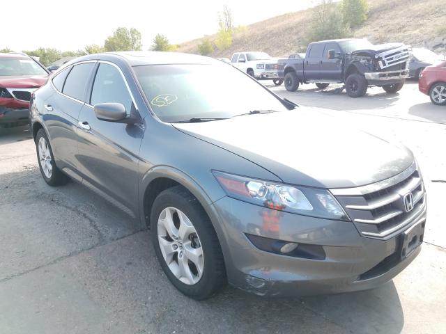 HONDA CROSSTOUR 2012 5j6tf2h53cl009196