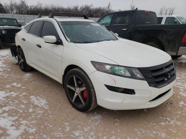 HONDA CROSSTOUR 2012 5j6tf2h53cl009408