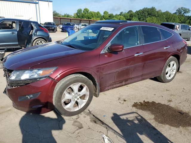 HONDA CROSSTOUR 2012 5j6tf2h53cl009599