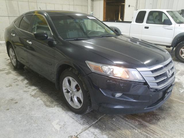 HONDA CROSSTOUR 2012 5j6tf2h53cl009831