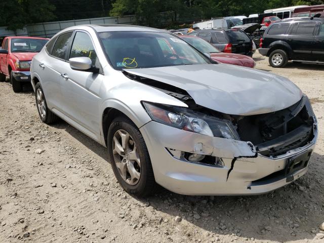 HONDA CROSSTOUR 2012 5j6tf2h53cl010087