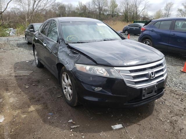 HONDA CROSSTOUR 2012 5j6tf2h53cl011823