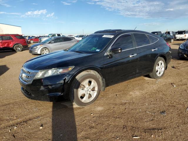 HONDA CROSSTOUR 2012 5j6tf2h53cl011837