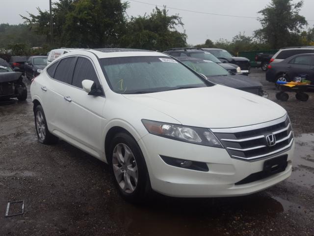 HONDA CROSSTOUR 2012 5j6tf2h53cl012034