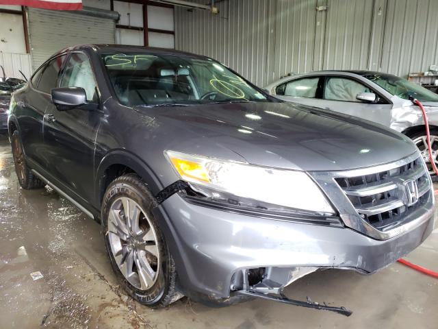 HONDA CROSSTOUR 2013 5j6tf2h53dl001391