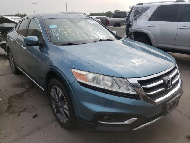 HONDA CROSSTOUR 2013 5j6tf2h53dl001441