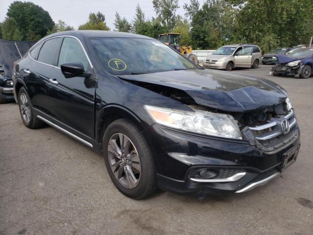 HONDA CROSSTOUR 2013 5j6tf2h53dl002279