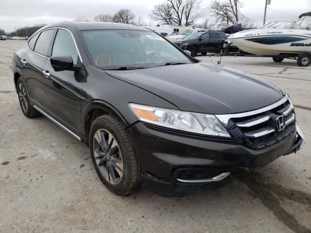 HONDA CROSSTOUR 2013 5j6tf2h53dl002458