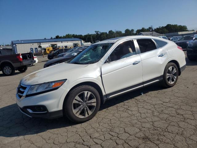 HONDA CROSSTOUR 2013 5j6tf2h53dl003030