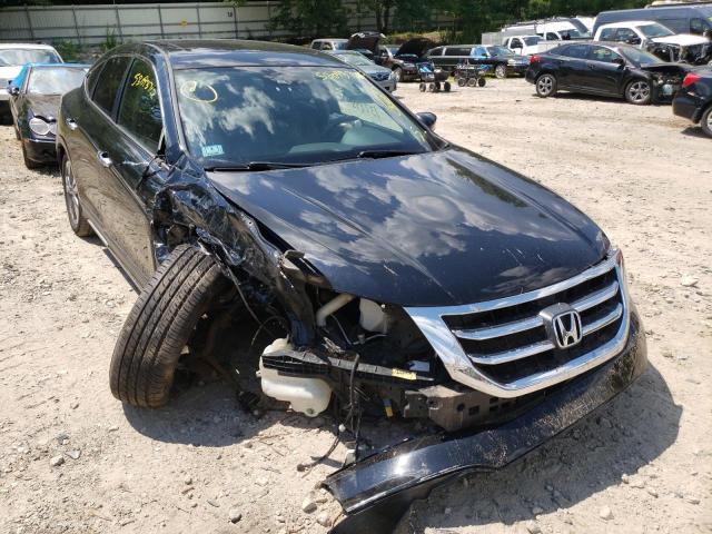 HONDA CROSSTOUR 2013 5j6tf2h53dl004176