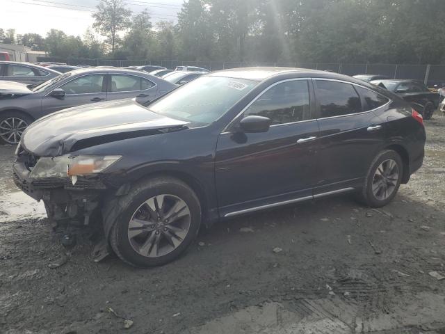 HONDA CROSSTOUR 2013 5j6tf2h53dl004839