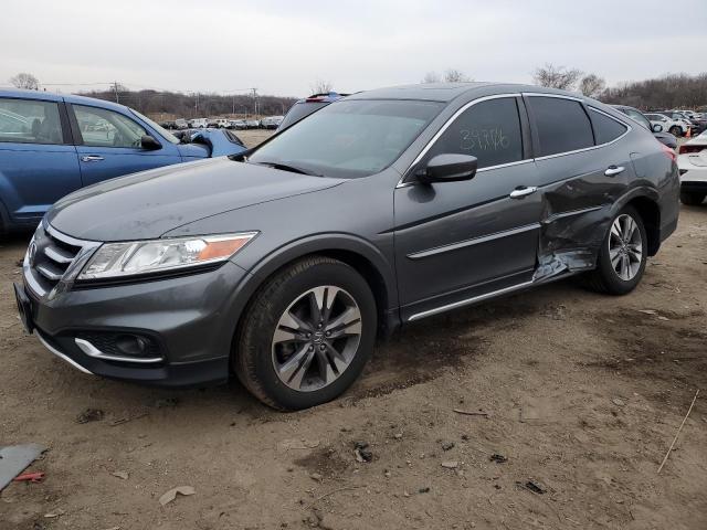 HONDA CROSSTOUR 2013 5j6tf2h53dl006350