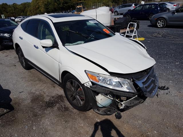 HONDA CROSSTOUR 2013 5j6tf2h53dl006686