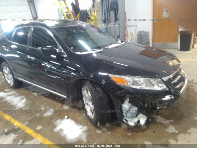 HONDA CROSSTOUR 2013 5j6tf2h53dl800426