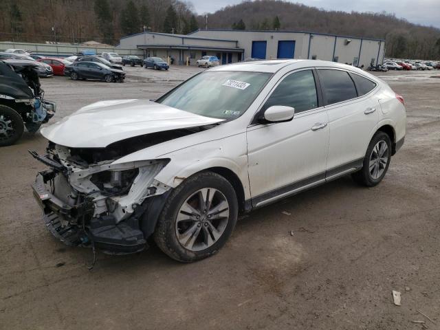 HONDA CROSSTOUR 2014 5j6tf2h53el000128