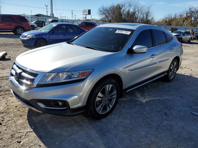 HONDA CROSSTOUR 2014 5j6tf2h53el002218