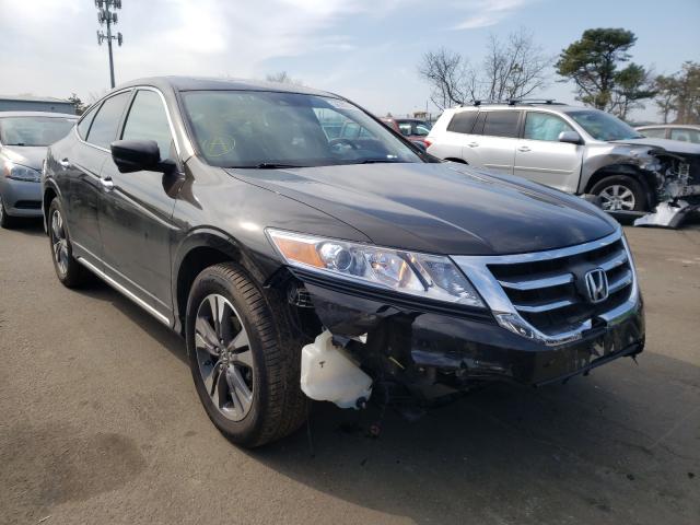 HONDA CROSSTOUR 2014 5j6tf2h53el003904