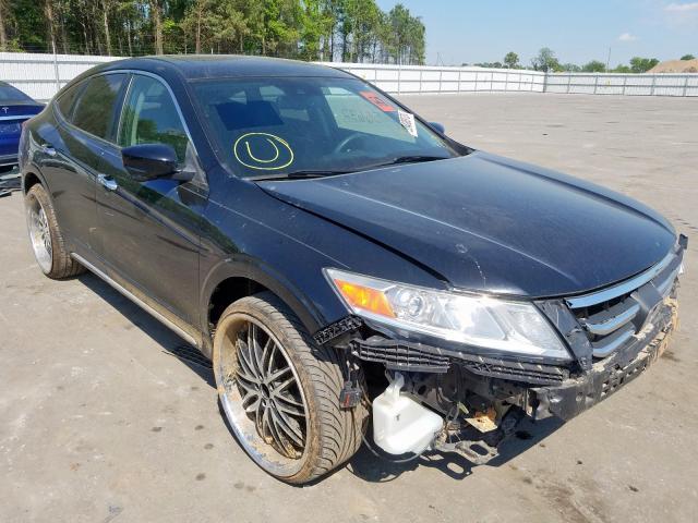 HONDA CROSSTOUR 2014 5j6tf2h53el004065