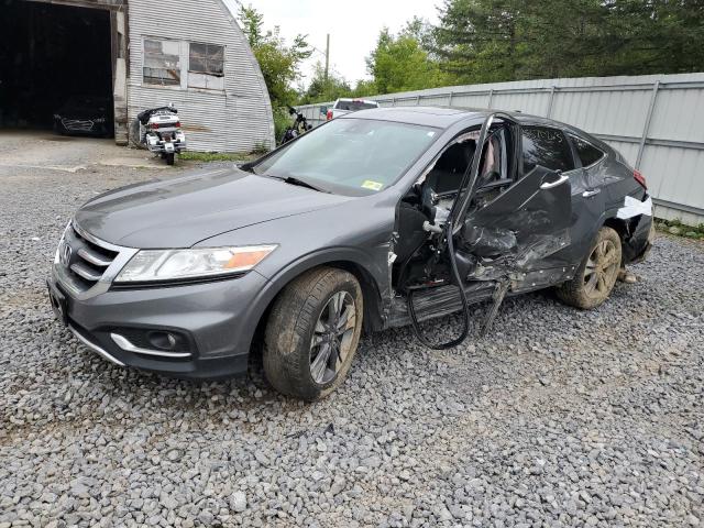 HONDA CROSSTOUR 2014 5j6tf2h53el004194