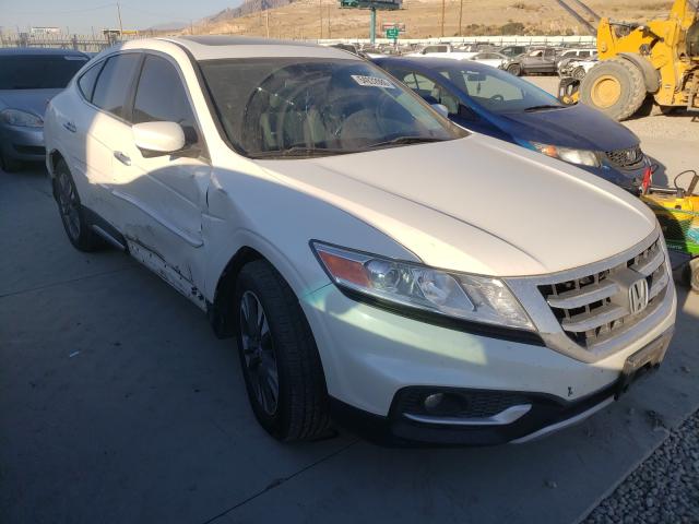 HONDA CROSSTOUR 2014 5j6tf2h53el004437