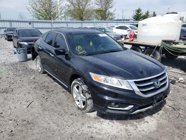 HONDA CROSSTOUR 2014 5j6tf2h53el800640