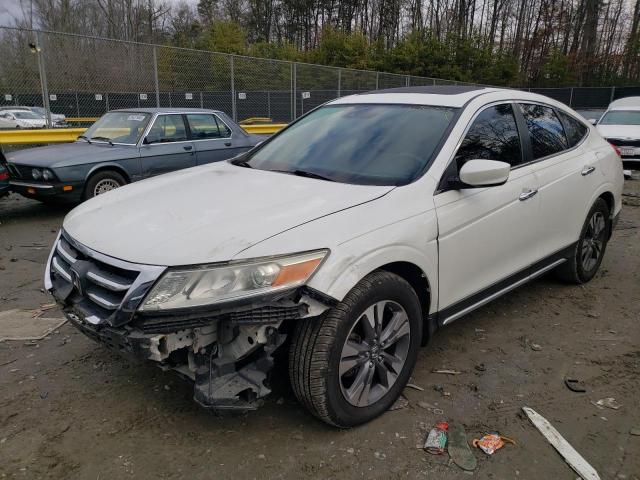 HONDA CROSSTOUR 2015 5j6tf2h53fl000308