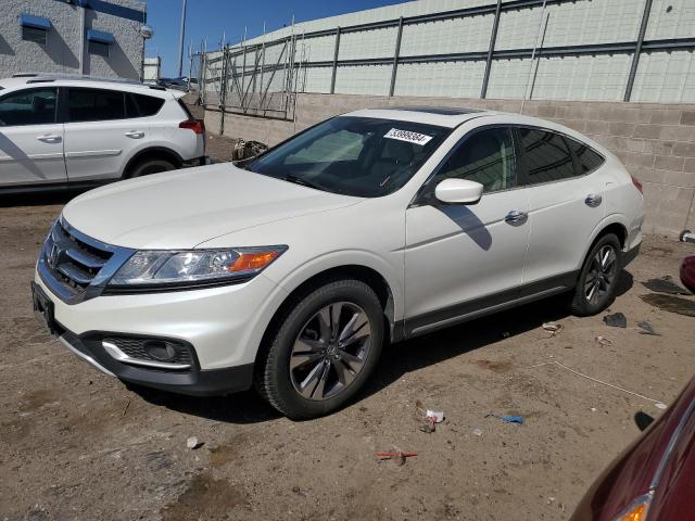 HONDA CROSSTOUR 2015 5j6tf2h53fl000311