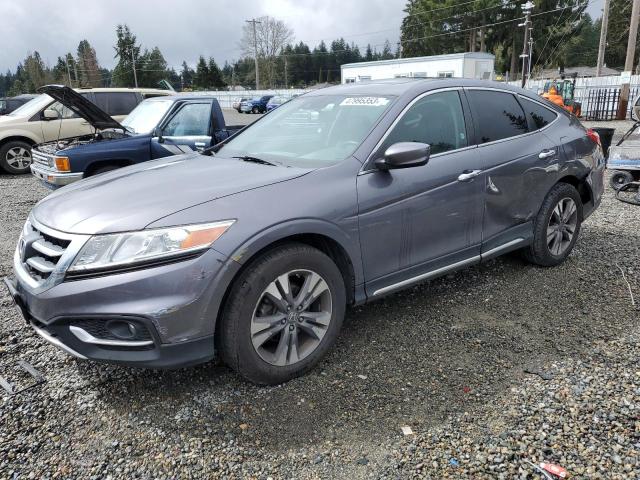 HONDA CROSSTOUR 2015 5j6tf2h53fl001619