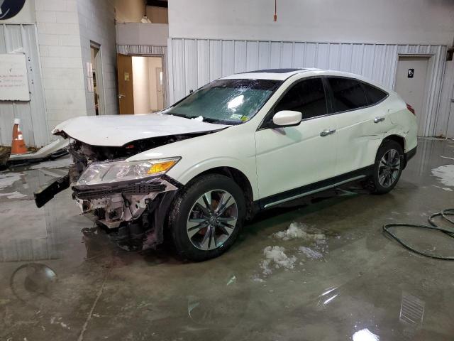 HONDA CROSSTOUR 2015 5j6tf2h53fl001815